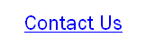 wp56ec10fa.png