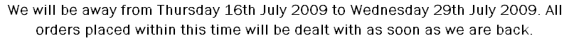 wp67b4bb3d.png