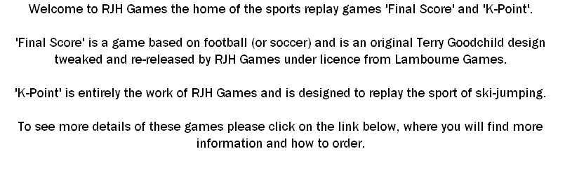 wp6b8c02fb.png