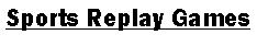 wpa04e83a0.png