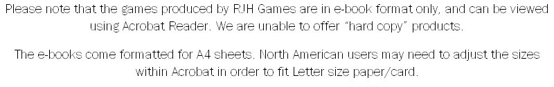wpcde9520f.png