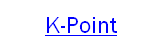 wpdf87c32c.png