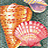 Seafood