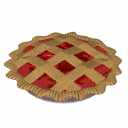 Pies