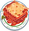 Casseroles