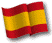 espa&ntilde;ol