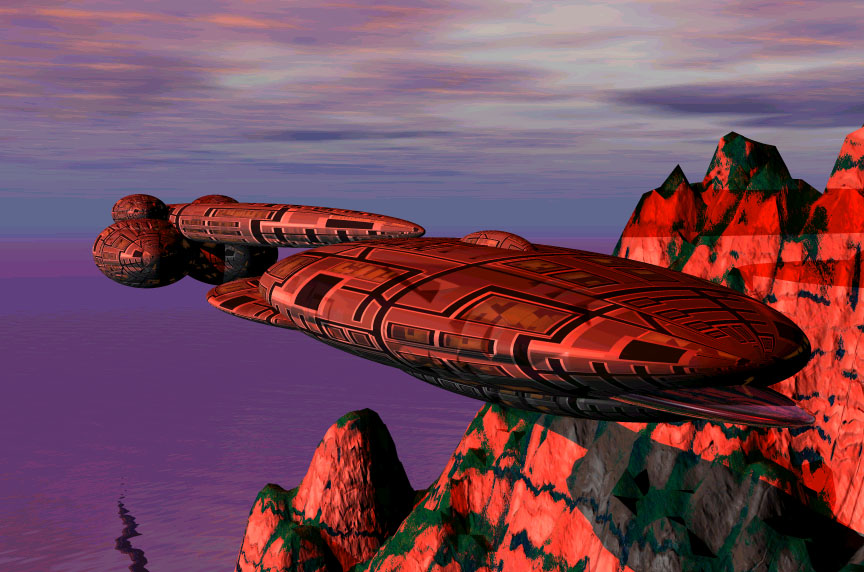 /user/Condor-Starr-Detail.jpg