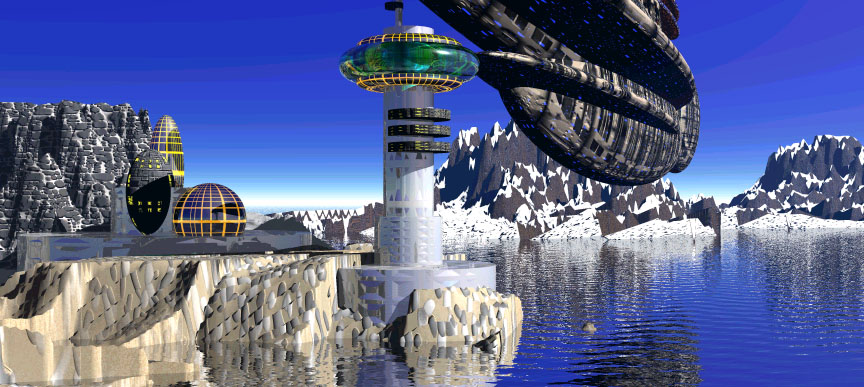 /user/Dengrexx-Station51.JPG
