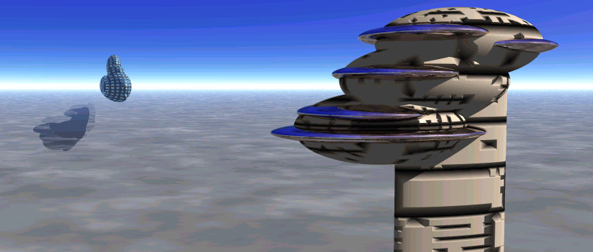 /user/Titanexx-Geth-Detail.JPG