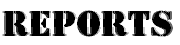 Click here to go to my Reports Page