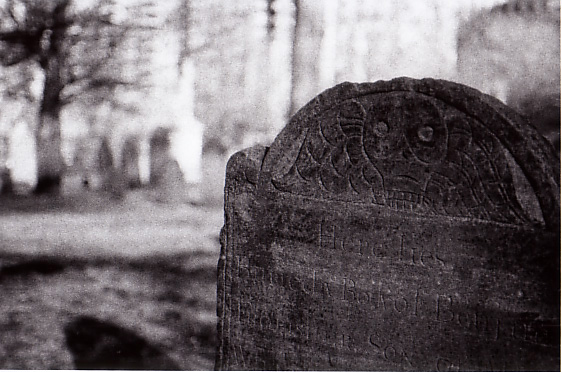 B_Grave