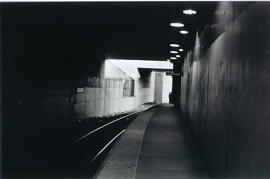 I_Porter