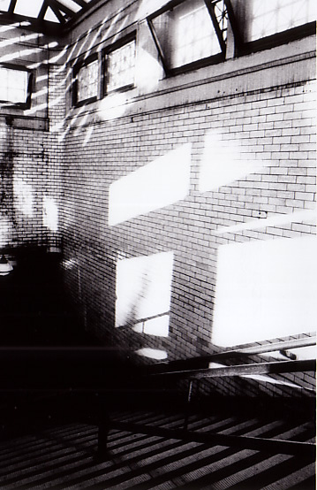 K_Sunroom