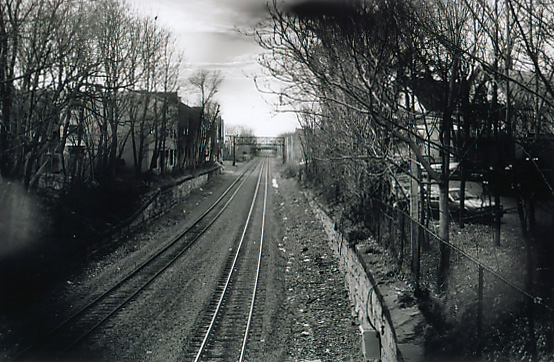 P_Tracks