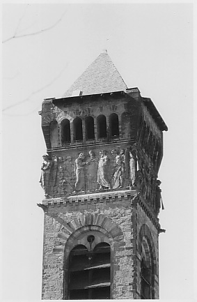 V_Baptist_Tower