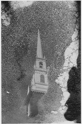 W_Chapel