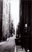 A_Alley