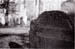 B_Grave