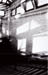 K_Sunroom