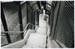 L_Porter_Stairs
