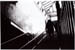M_Lightway
