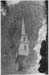 W_Chapel