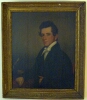 Uncle Jaillett