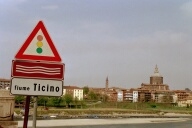 SRC="italie/PaMi.html"