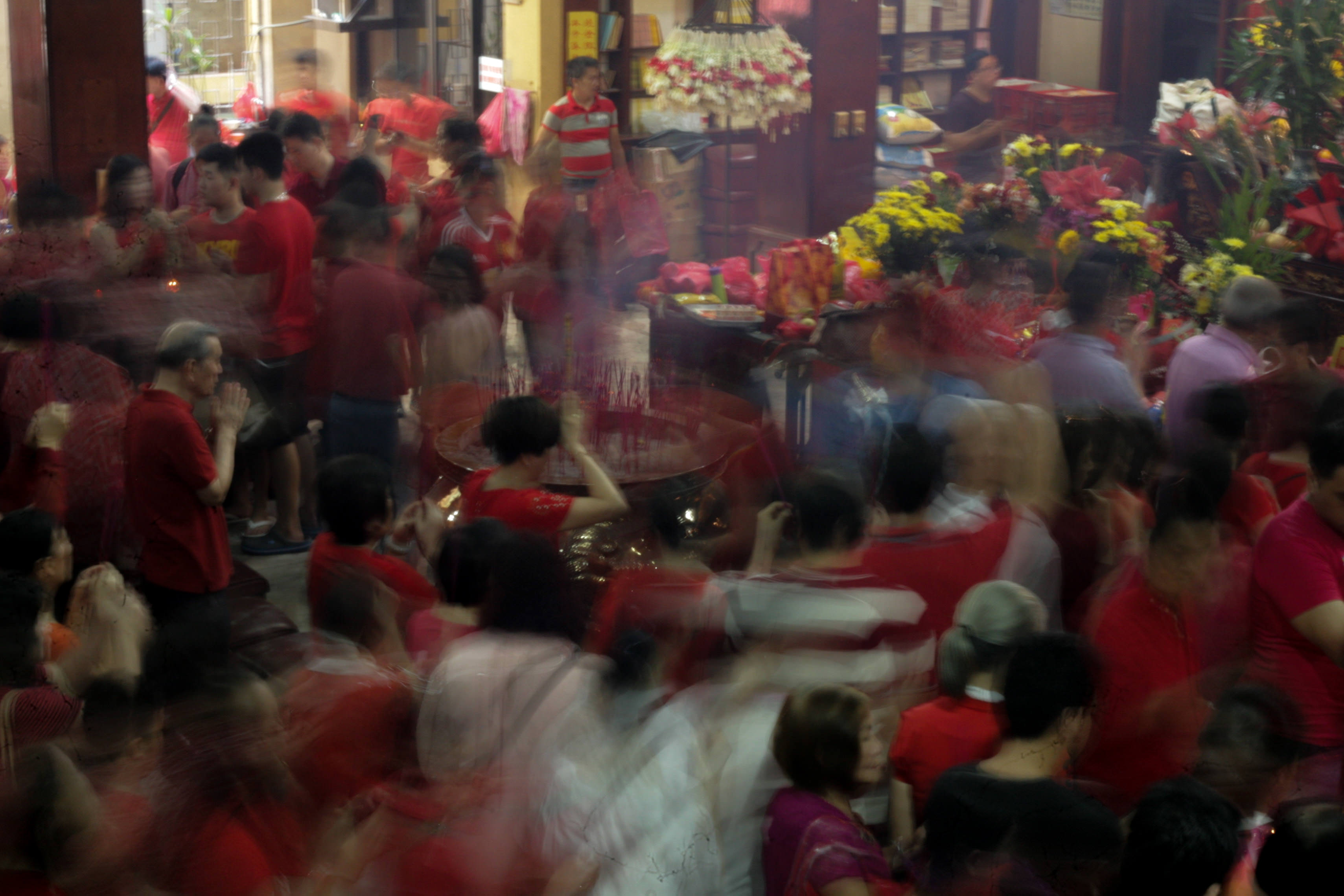 chinesenewyear2018