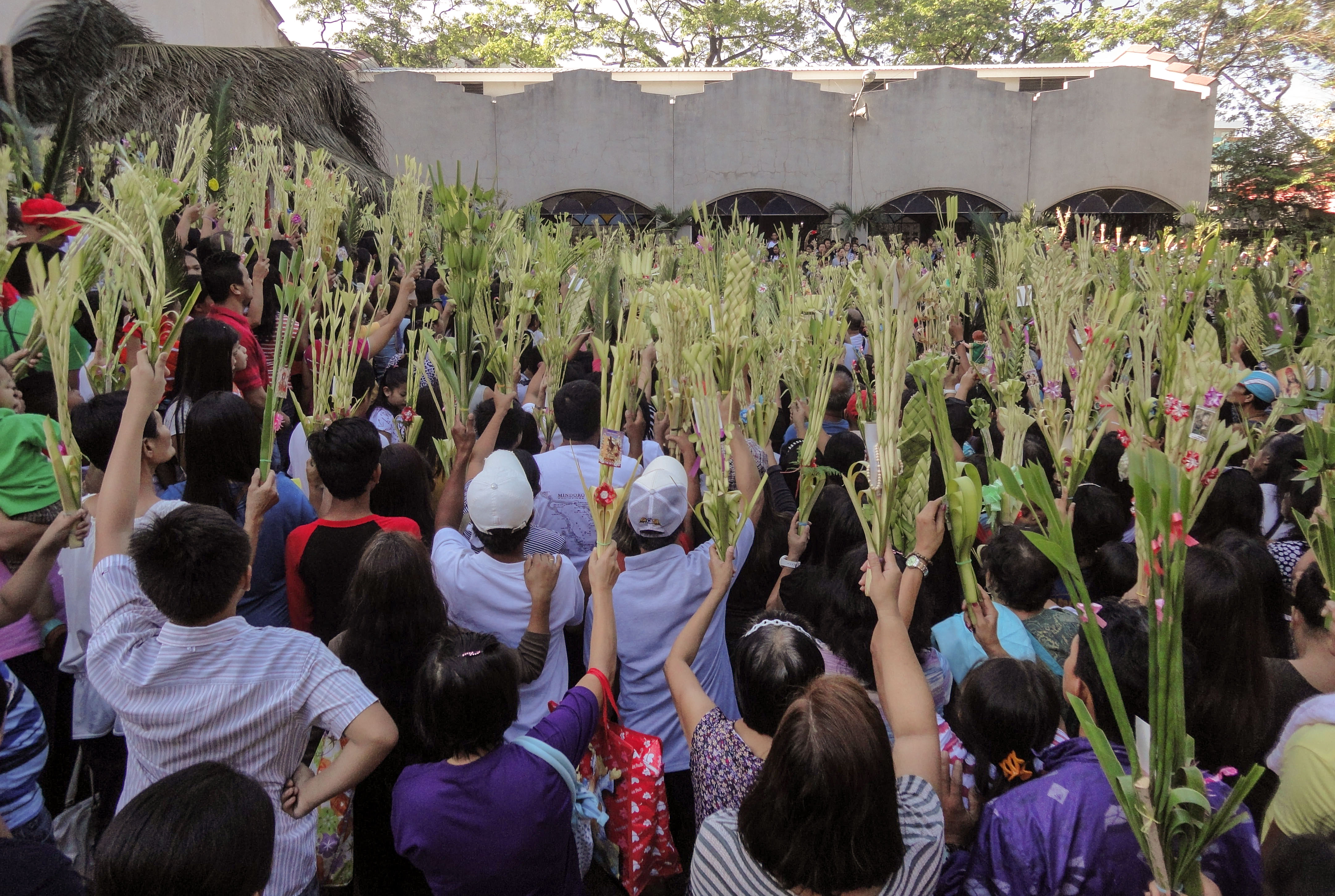 palmsunday2015