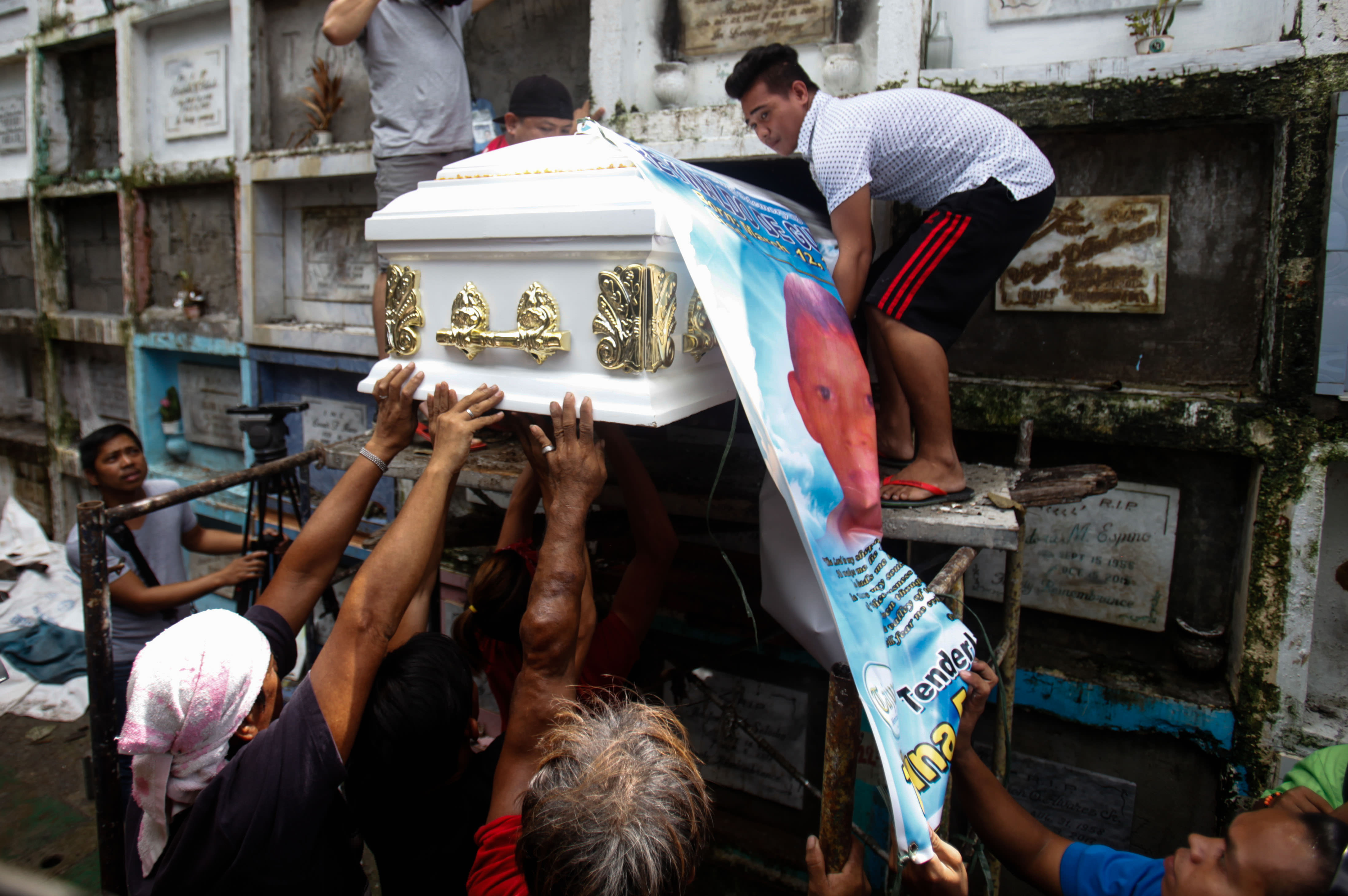 rdgfuneral