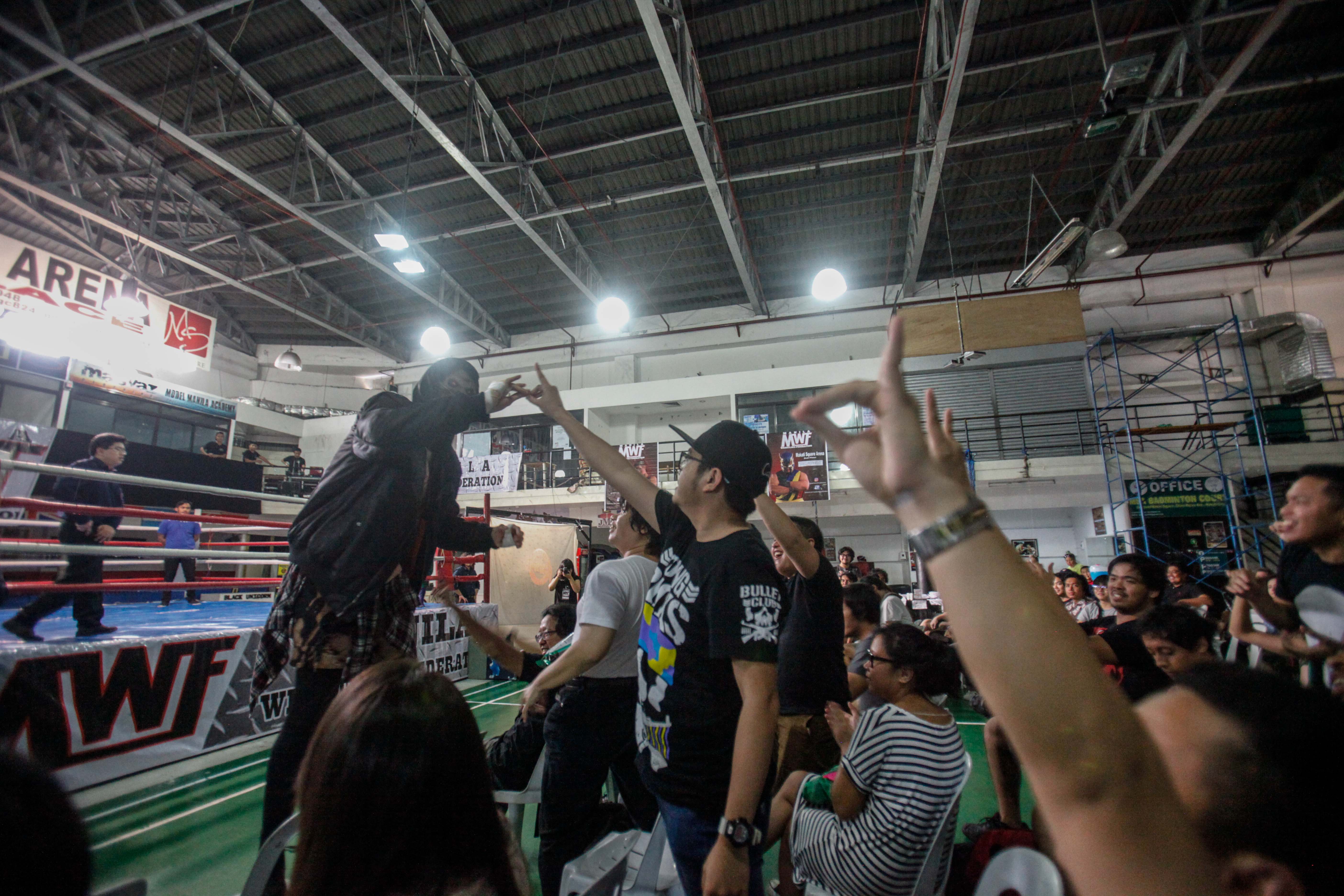 rtf2017