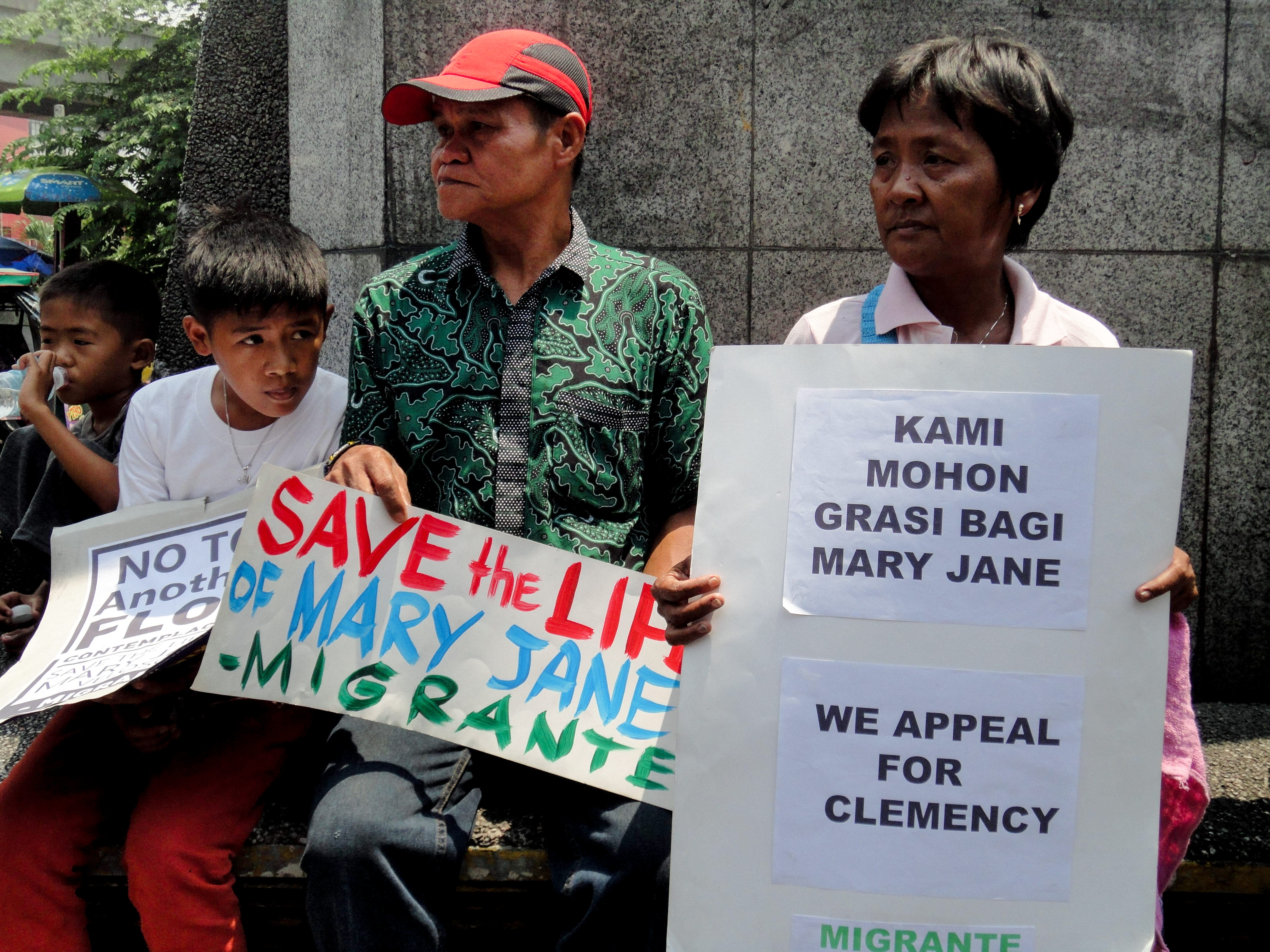 savemaryjane