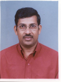 NAYAKA homepage
