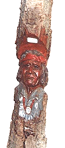 Navajo