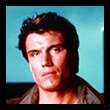 Dolph Lundgren