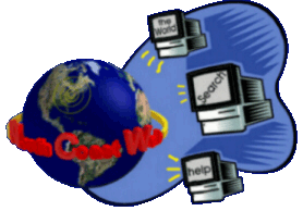 North East Ohio's Internet Service Provider