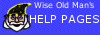 The #1 Page Builder Help Pages