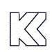 Click here to goto KC Create.com - Small Business Website Design