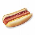 processedfoods