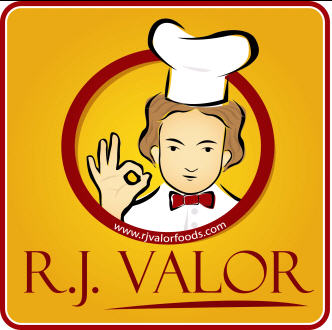 rjlogo