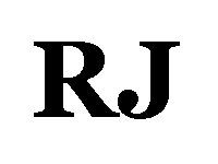rjlogo