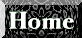 Terug naar onze home page