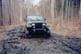 Rob Muddy