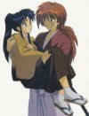 K&K forever!