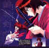 Hiten Mitsurugi Ryu