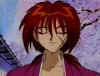 Kenshin