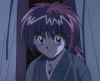 Young Kenshin