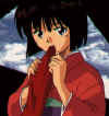 Tsubame-chan