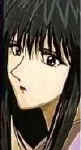 Megumi-san